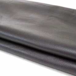 Sensation Upholstery -Leather Goods Sales Shop SENUP.Espresso.1