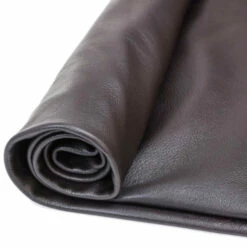 Sensation Upholstery -Leather Goods Sales Shop SENUP.Espresso.2