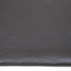 Sensation Upholstery -Leather Goods Sales Shop SENUP.Espresso.3