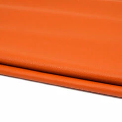 Sensation Upholstery -Leather Goods Sales Shop SENUP.Tango .1