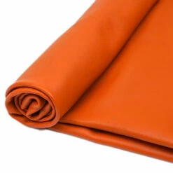 Sensation Upholstery -Leather Goods Sales Shop SENUP.Tango .2