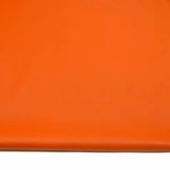 Sensation Upholstery -Leather Goods Sales Shop SENUP.Tango .3