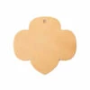 Camp & Craft Shape - Scout Quatrefoil