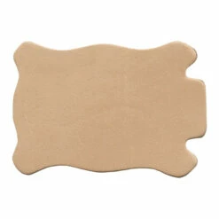 Camp & Craft Shape - Perfect Hide