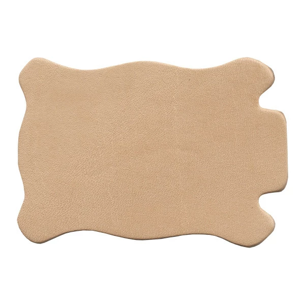 Camp & Craft Shape - Perfect Hide 1 Camp & Craft Shape - Perfect Hide