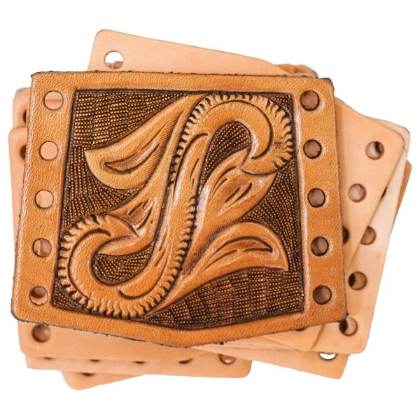 Camp & Craft Shape - Neckerchief Slide 2 Camp & Craft Shape - Neckerchief Slide - Image 2