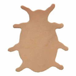 Camp & Craft Shape - Lady Bug