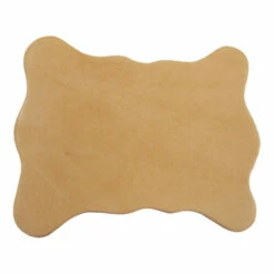 Camp & Craft Shape - Hide