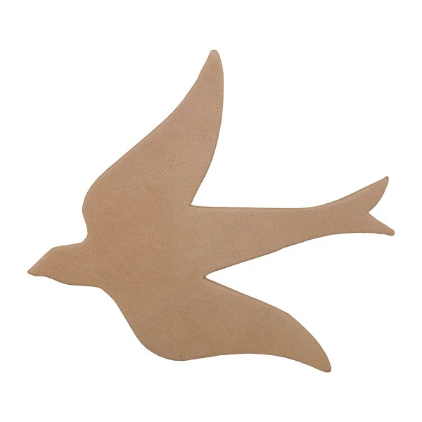 Camp & Craft Shape - Flying Bird, Medium 1 Camp & Craft Shape - Flying Bird, Medium
