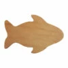 Camp & Craft Shape - Fish