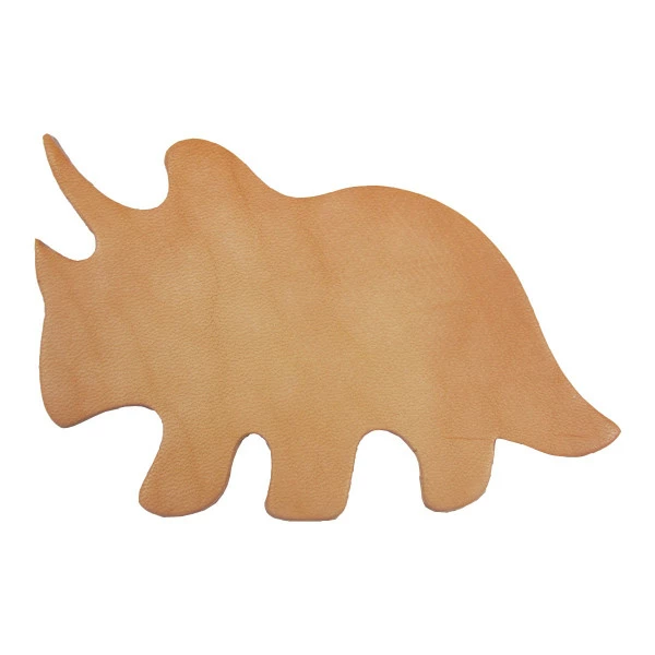 Camp & Craft Shape - Dinosaur 1 Camp & Craft Shape - Dinosaur