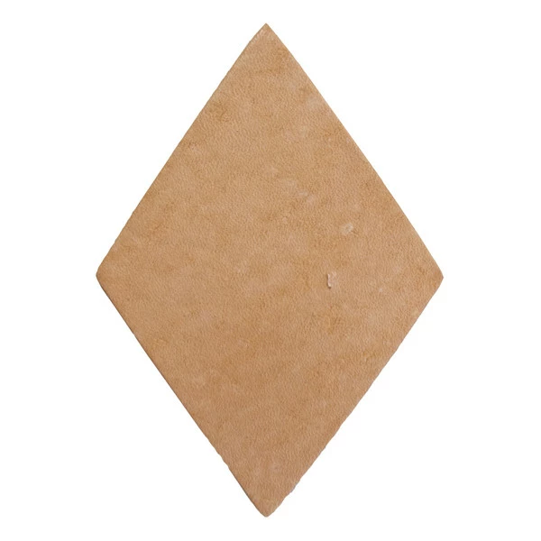 Camp & Craft Shape - Diamond 1 Camp & Craft Shape - Diamond