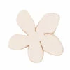 Camp & Craft Shape - Daisy, Mini
