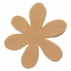 Camp & Craft Shape - Daisy, Medium