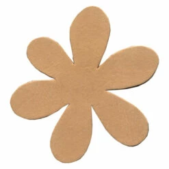 Camp & Craft Shape - Daisy, Medium
