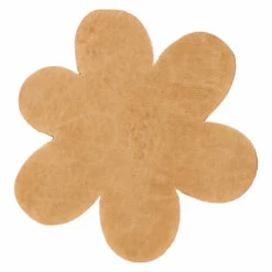 Camp & Craft Shape - Daisy, Jumbo