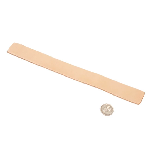 Camp & Craft Shape - Book Mark, Small 2 Camp & Craft Shape - Book Mark, Small - Image 2