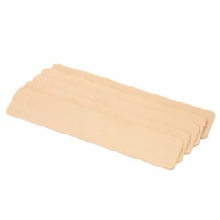 Camp & Craft Shape - Book Mark, Large 5 Camp & Craft Shape - Book Mark, Large -Leather Goods Sales Shop SHP042.SLC .3