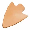 Camp & Craft Shape - Arrowhead, Small
