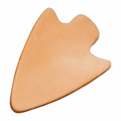 Camp & Craft Shape - Arrowhead, Small