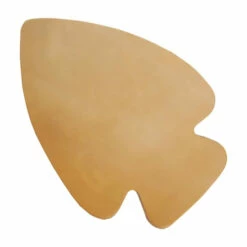 Camp & Craft Shape - Arrowhead, Large