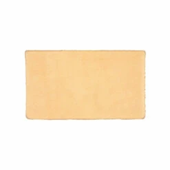 Leather Shape - Small Practice Piece