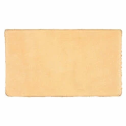 Leather Shape - Large Practice Piece