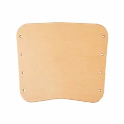 Leather Shape - Archery Arm Guard