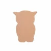 Owl Shape