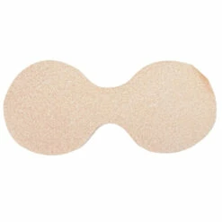 Shape, Double Over Key Fob Mini 8 Shape, Double Over Key Fob Mini -Leather Goods Sales Shop SHP111.SLC .03