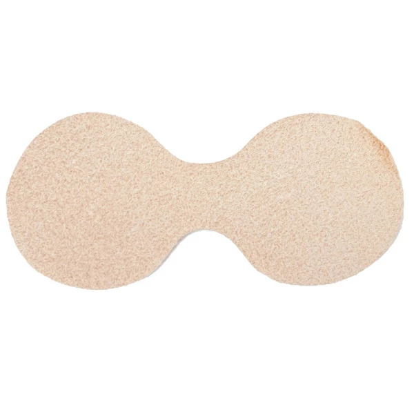 Shape, Double Over Key Fob Mini 3 Shape, Double Over Key Fob Mini - Image 3