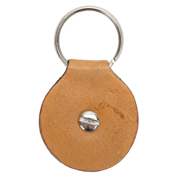 Shape, Double Over Key Fob Mini 6 Shape, Double Over Key Fob Mini - Image 6