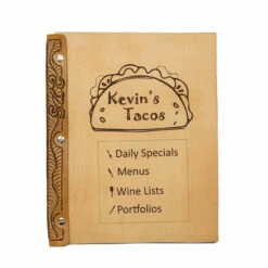 Shape - Edge Spine -Leather Goods Sales Shop SHP115.SLC .04