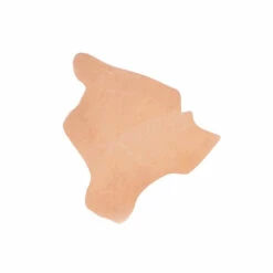 State Shape - Hawaii - Hawai’i