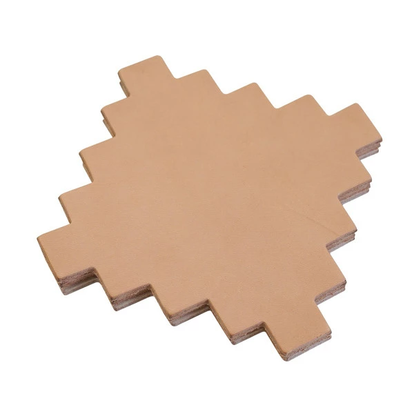 Shape - Southwestern Pyramid 2 Shape - Southwestern Pyramid - Image 2