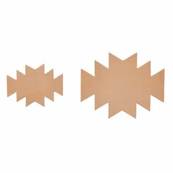 Shape - Southwestern Aztec