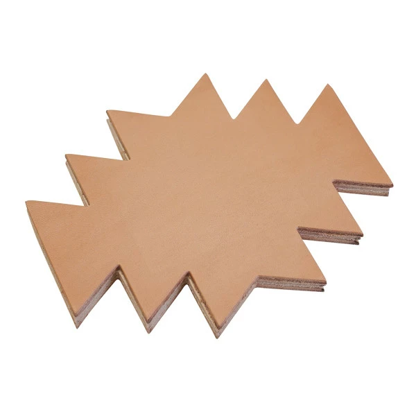 Shape - Southwestern Aztec 2 Shape - Southwestern Aztec - Image 2