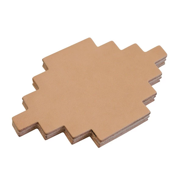 Shape - Southwestern Adobe 2 Shape - Southwestern Adobe - Image 2