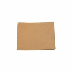 State Shape - Colorado