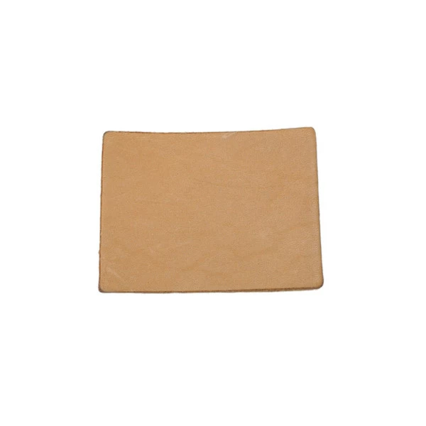 State Shape - Colorado 1 State Shape - Colorado