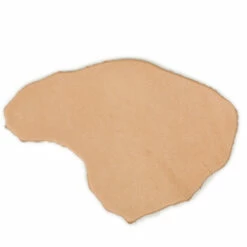 State Shape - Hawaii Lana'i