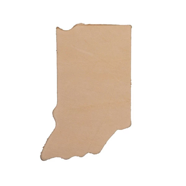 Shape State - Indiana 1 Shape State - Indiana
