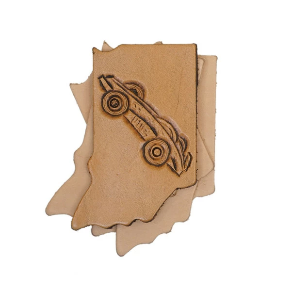 Shape State - Indiana 2 Shape State - Indiana - Image 2