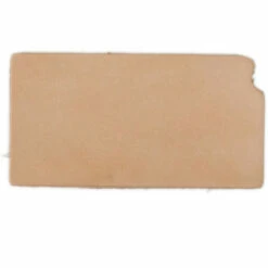 State Shape - Kansas