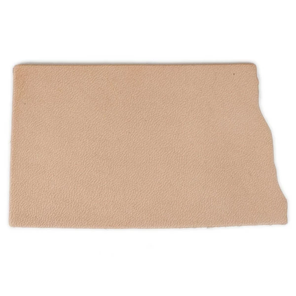 State Shape - North Dakota 1 State Shape - North Dakota