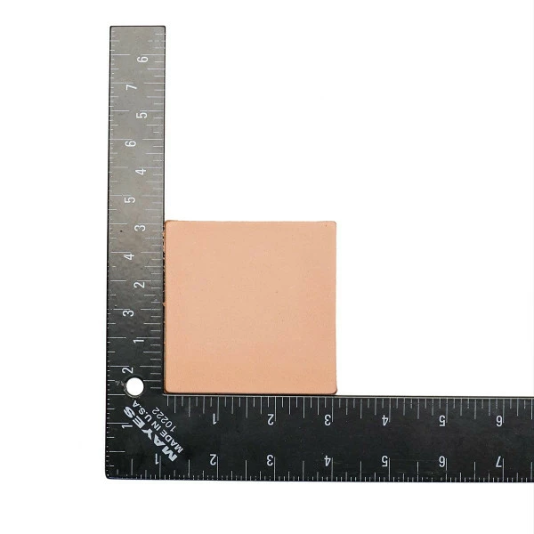 Shape - Square 4 Shape - Square - Image 4