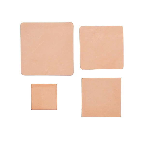 Shape - Square 1 Shape - Square