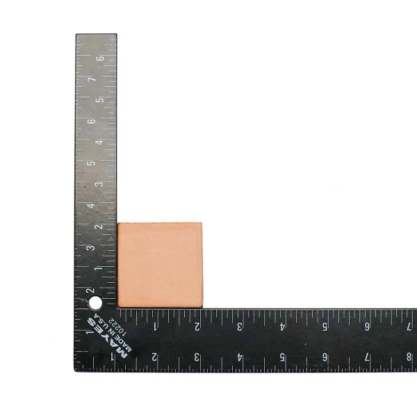 Shape - Square 2 Shape - Square - Image 2