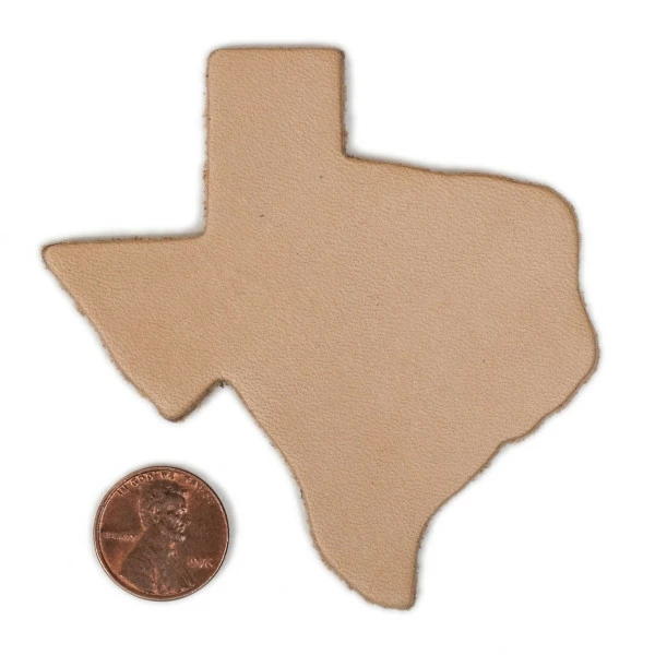 State Shape - Texas Medium 1 State Shape - Texas Medium