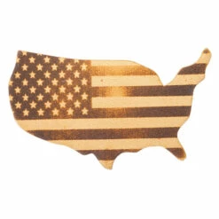 Shape - United States - Small -Leather Goods Sales Shop SHPUSAS.SLC .03